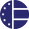 Euroins logo