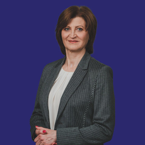 Υoanna Tsoneva