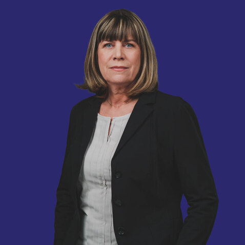 Rumiana Betova
