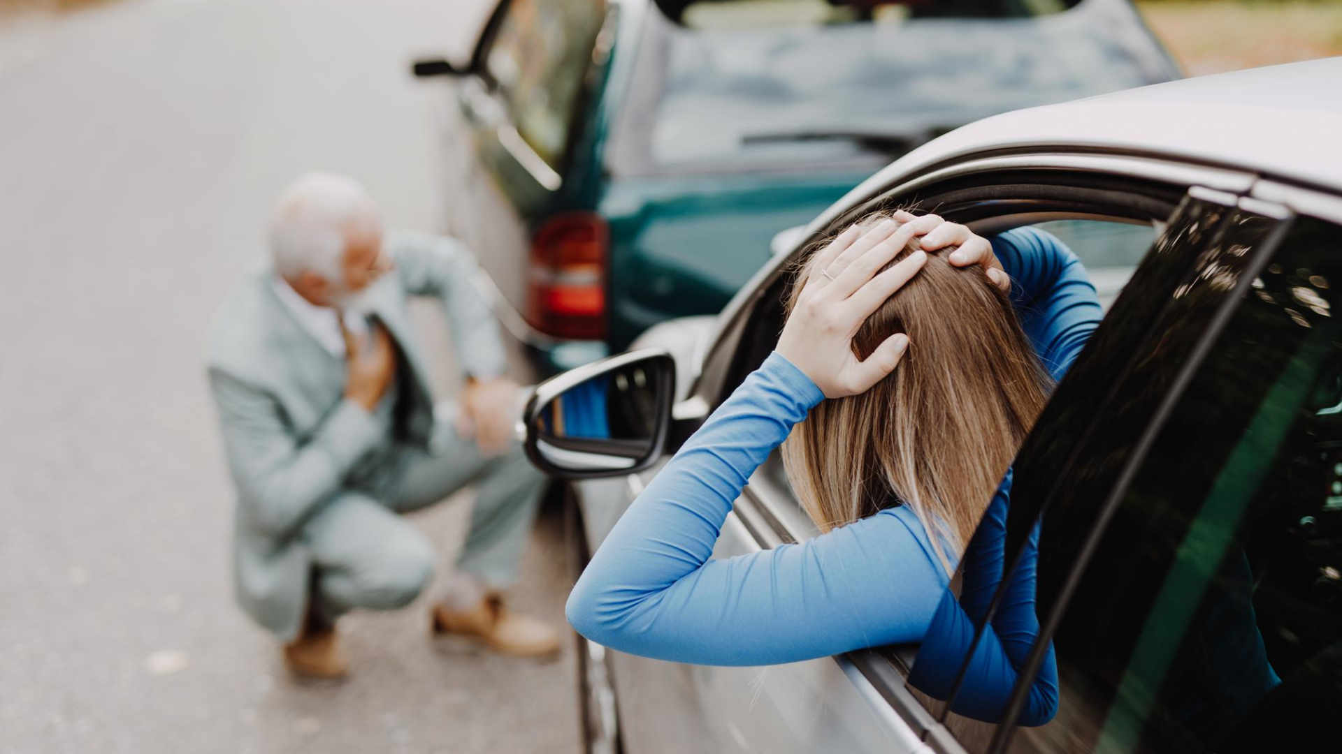 Motor Friendly Settlement Claim