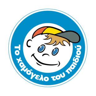The Smile of the Child