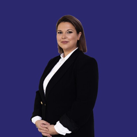 Kremena Pateva